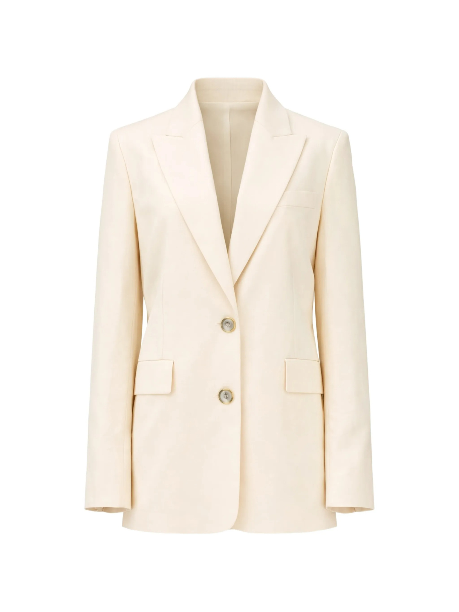 [PINKO] Blazer SS26 106529 A2W6
