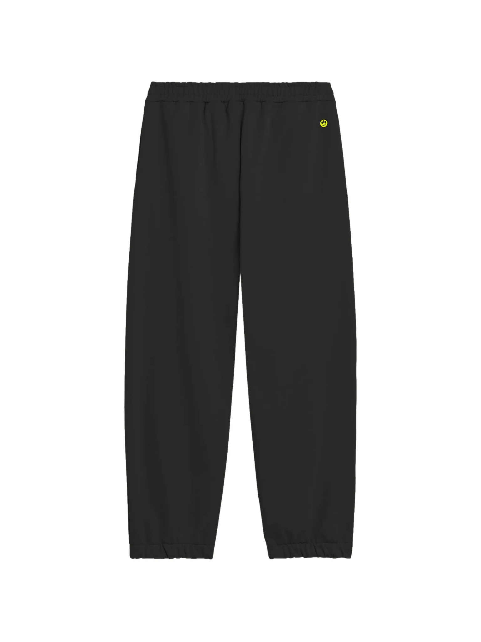 [BARROW] Training Pants SS26 S6BWUAFP011
