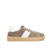 [NERO GIARDINI] Sneakers SS26 E500694U