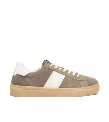 [NERO GIARDINI] Sneakers SS26 E500694U