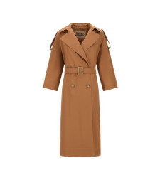 [Herno] Raincoat SS26 IM000203D132972157