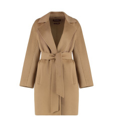 [MAX MARA STUDIO] Coat SS26 MSTTENORE2616011021600_010