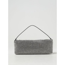 [ALEXANDER WANG] Tote bag FW25 20124P02M 100