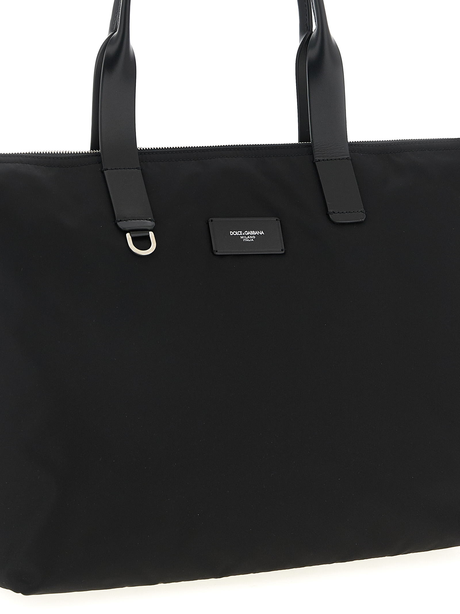 [Dolce & Gabbana] Tote bag FW25 BM2375AN4218B956