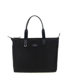 [Dolce & Gabbana] Tote bag FW25 BM2375AN4218B956