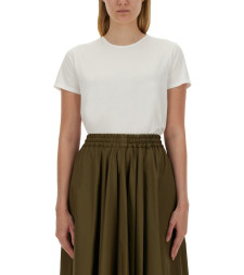 [Aspesi] T-shirts Short Sleeve SS24 Z013_243885072