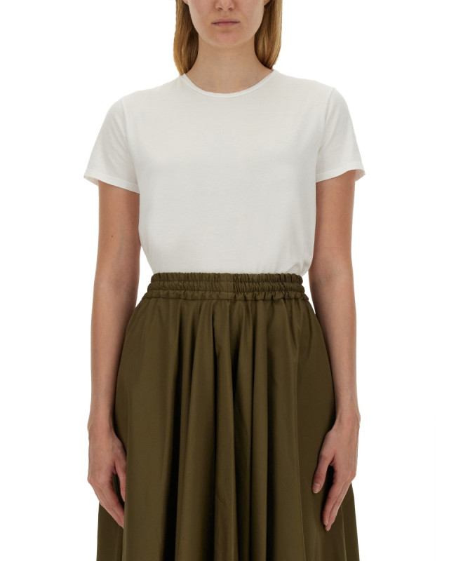 [Aspesi] T-shirts Short Sleeve SS24 Z013_243885072
