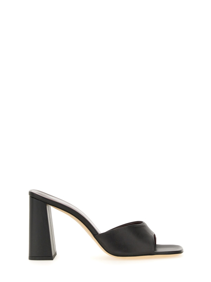 [Staud] Pumps SS24 07-1198_BLK
