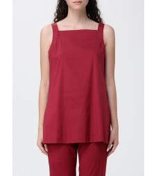 [Max Mara] T-shirts Sleeveless SS26 2616161019600 012