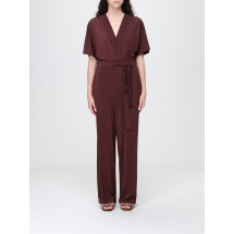 [Max Mara] Jogger pants SS26 2616641039600 004