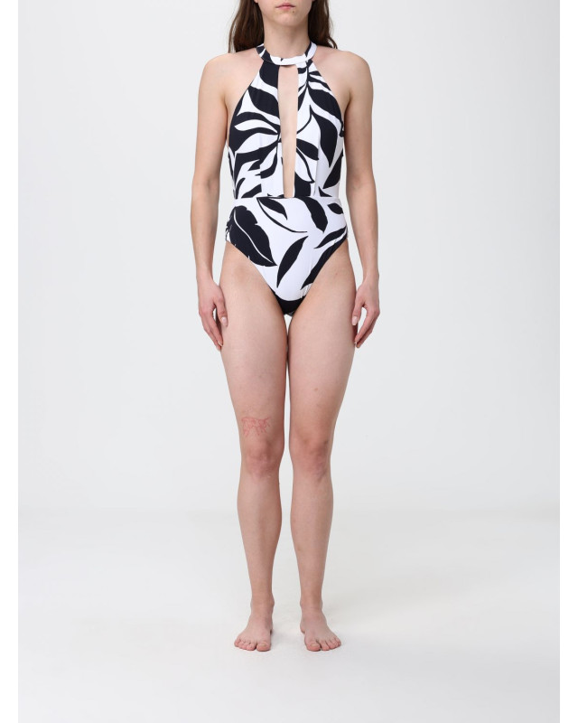 [Max Mara] Monokini SS26 2616831159600 005