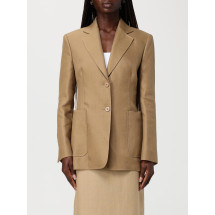 [Max Mara] Blazer SS26 2611041052600 007