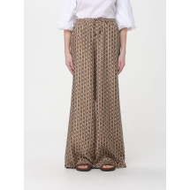 [Max Mara] Trousers SS26 2611131142600 001