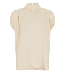 [Fabiana Filippi] Blouse SS26 JED276F570M207_0145