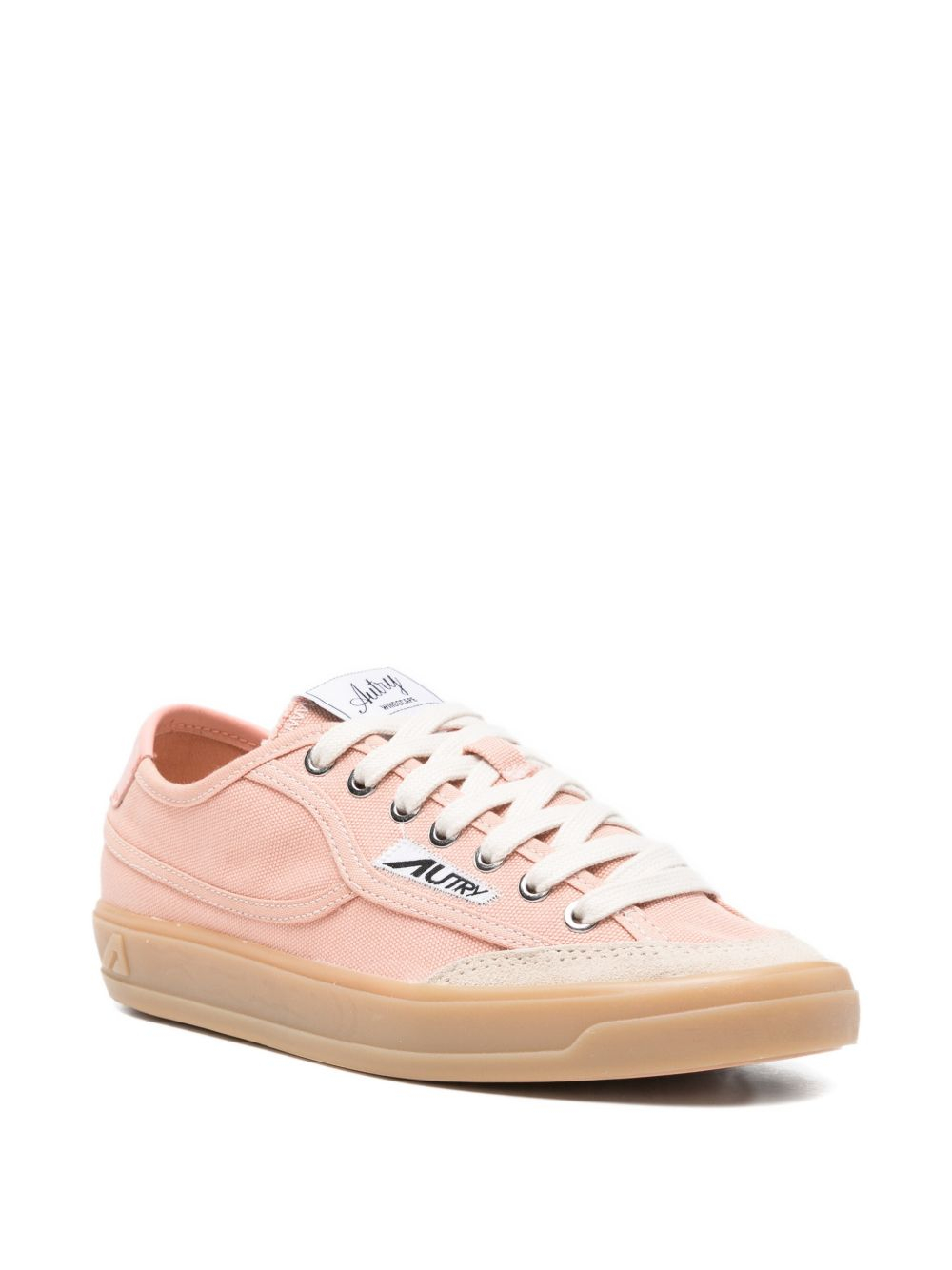[AUTRY] Sneakers SS26 SCLWCU05CU05