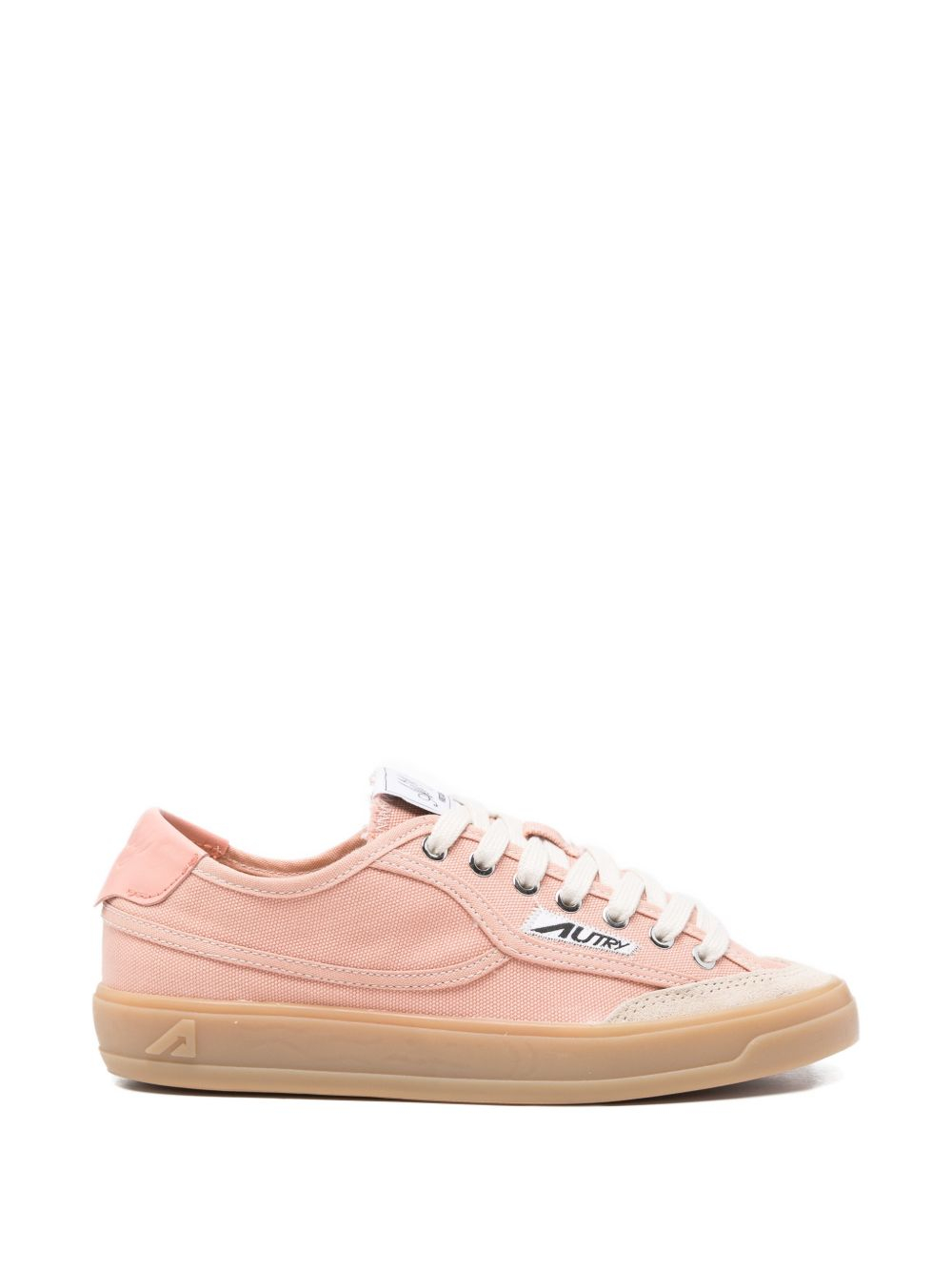 [AUTRY] Sneakers SS26 SCLWCU05CU05