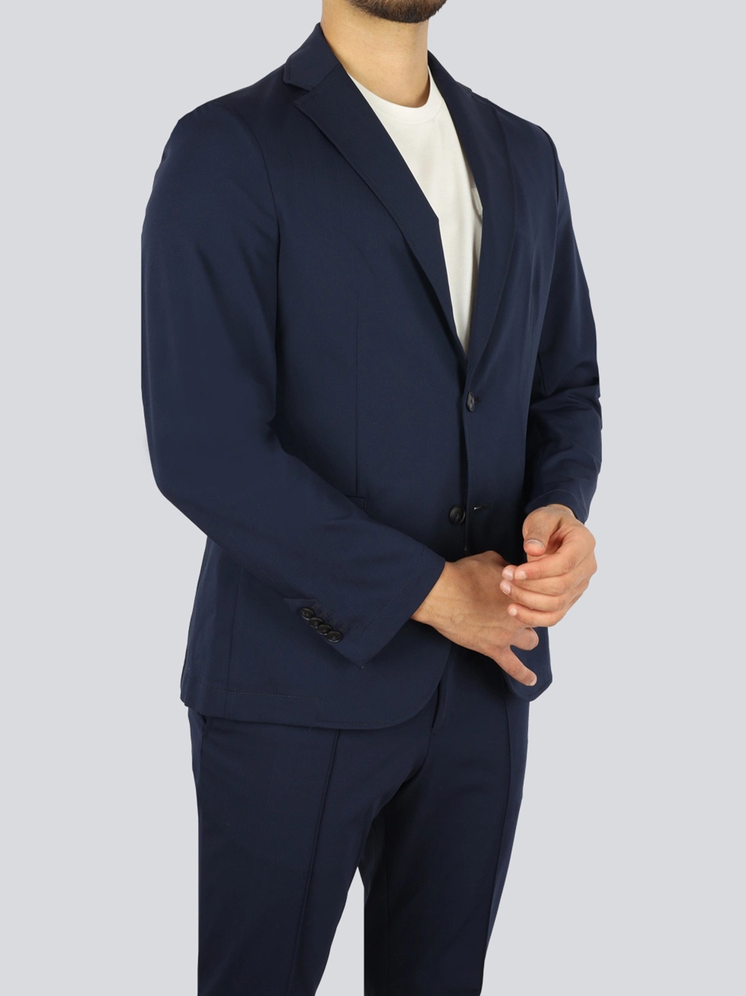 [HUGO BOSS] Sets SS26 50557248