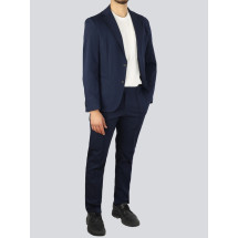 [HUGO BOSS] Sets SS26 50557248