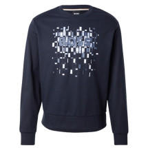 [HUGO BOSS] Sweatshirt SS26 50555822