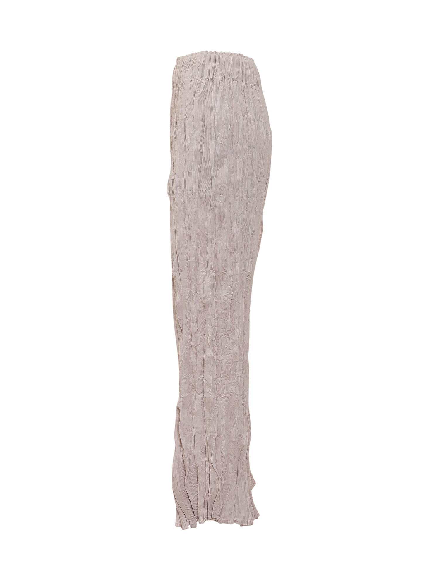 [GONGDID DESIGN] Trousers SS26 GD173 PINK