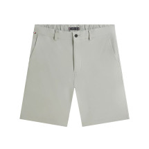 [Tommy Hilfiger] Shorts SS26 MW0MW42354