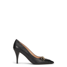 [Gucci] Pumps SS26 853318AAD4U_1000