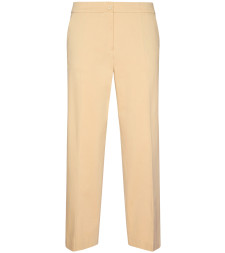 [ELENA MIRO`] Trousers SS26 P020P000470N