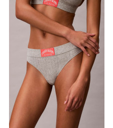 [CALVIN KLEIN] Panties SS26 LV00QF8711