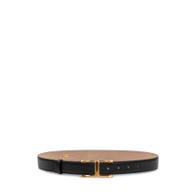 [ELISABETTA FRANCHI] Belt SS26 CT88S62E2 110