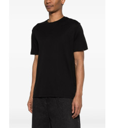 [CALVIN KLEIN] T-shirts Short Sleeve SS26 LV04LF243G