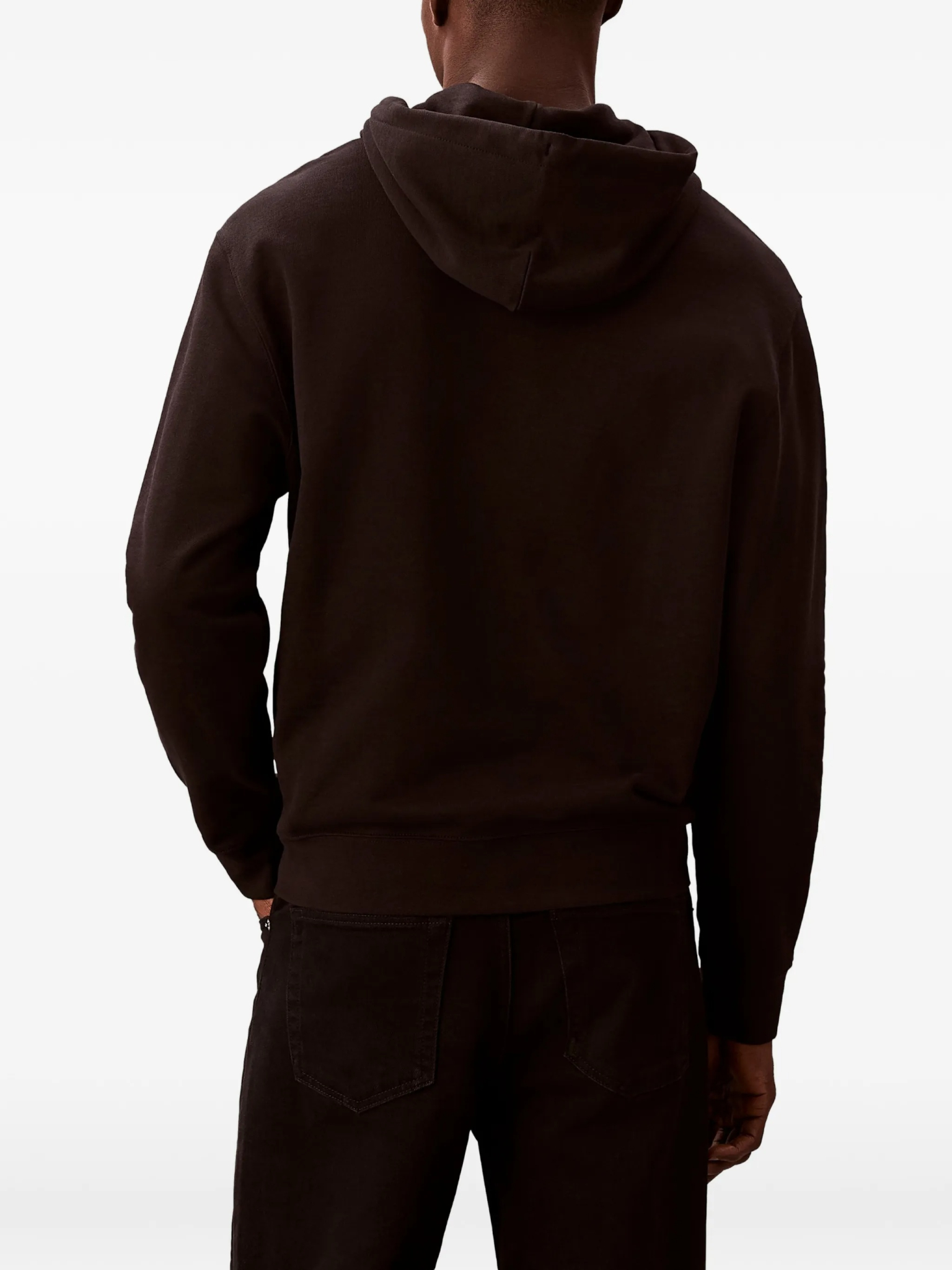 [CALVIN KLEIN] Sweatshirt SS26 LV04LF241G