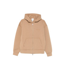 [CALVIN KLEIN] Sweatshirt SS26 LV04RE218G