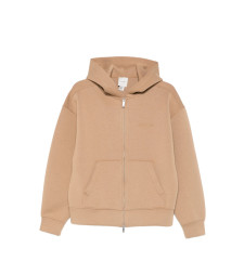 [CALVIN KLEIN] Sweatshirt SS26 LV04RE218G