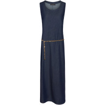 [ELENA MIRO`] Sleeveless dress SS26 7461P000269N