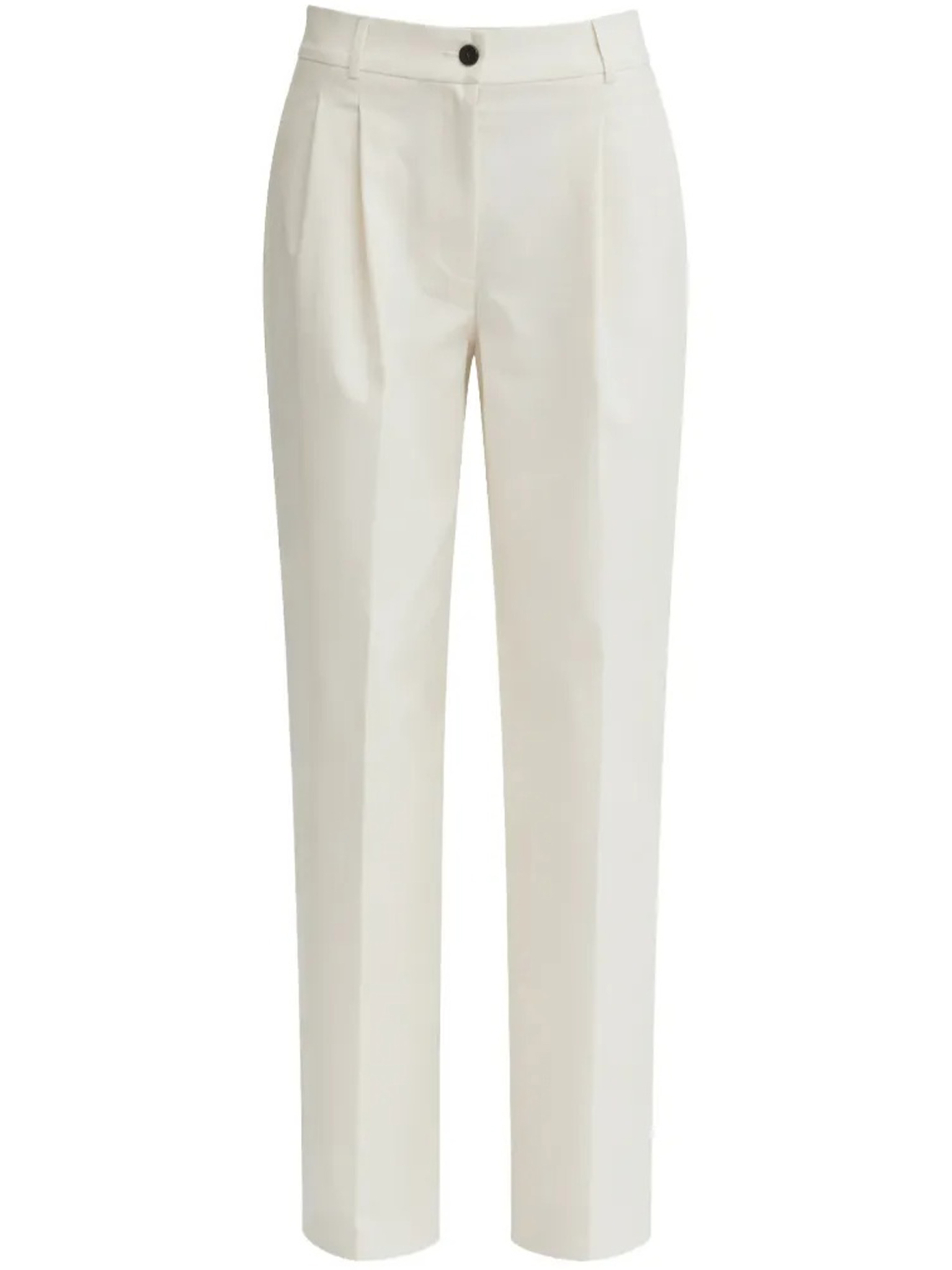 [CALVIN KLEIN] Trousers SS26 LV044D664G