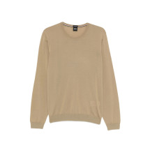 [HUGO BOSS] Knitwear SS26 50468239