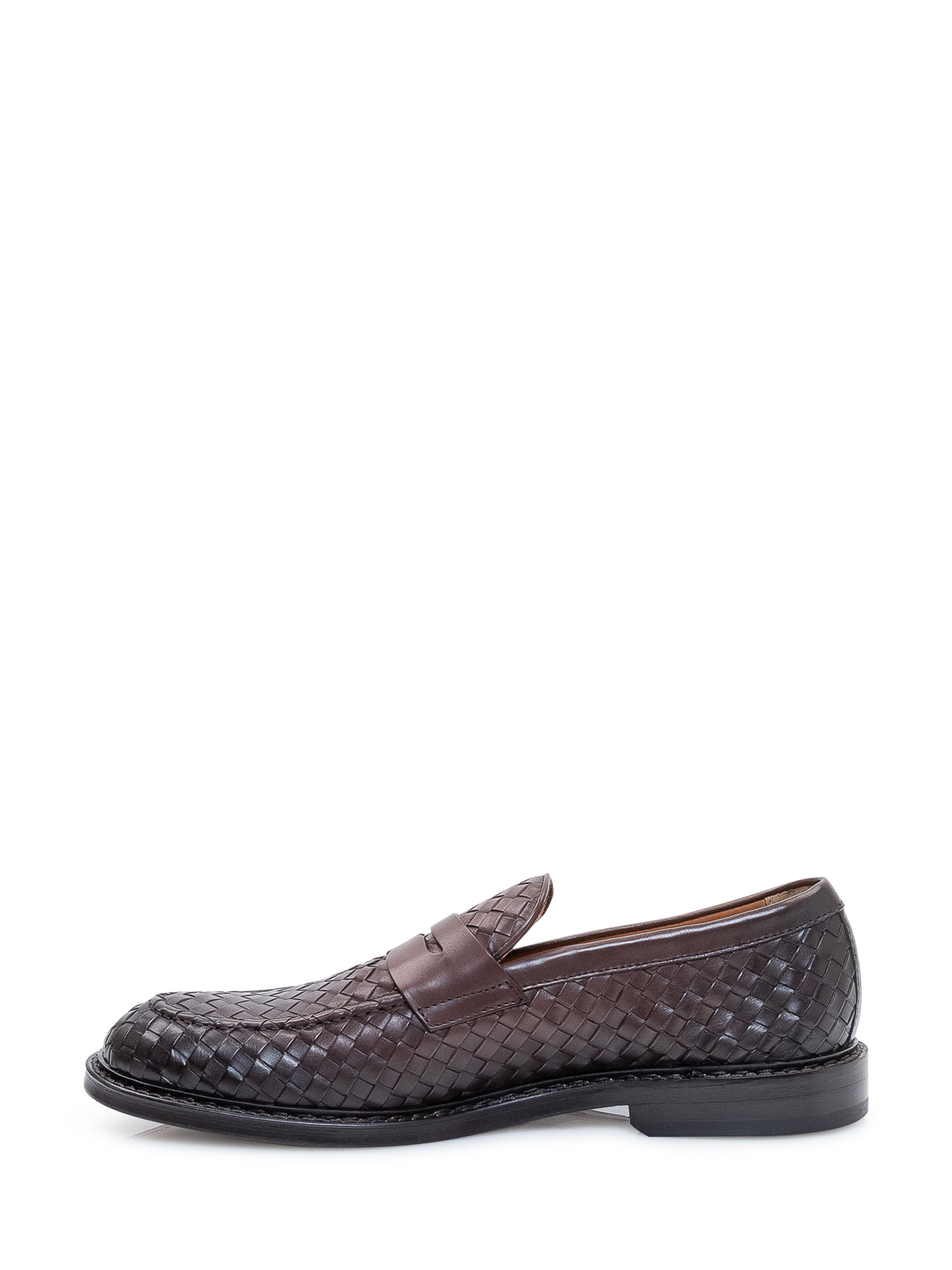 [Doucal's] Loafer SS26 DU3266PHOEUY195 TM00