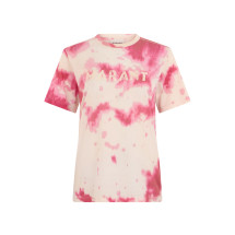 [Isabel Marant] T-shirts Short Sleeve SS26 26PTS0001FFD1N09E_40PK