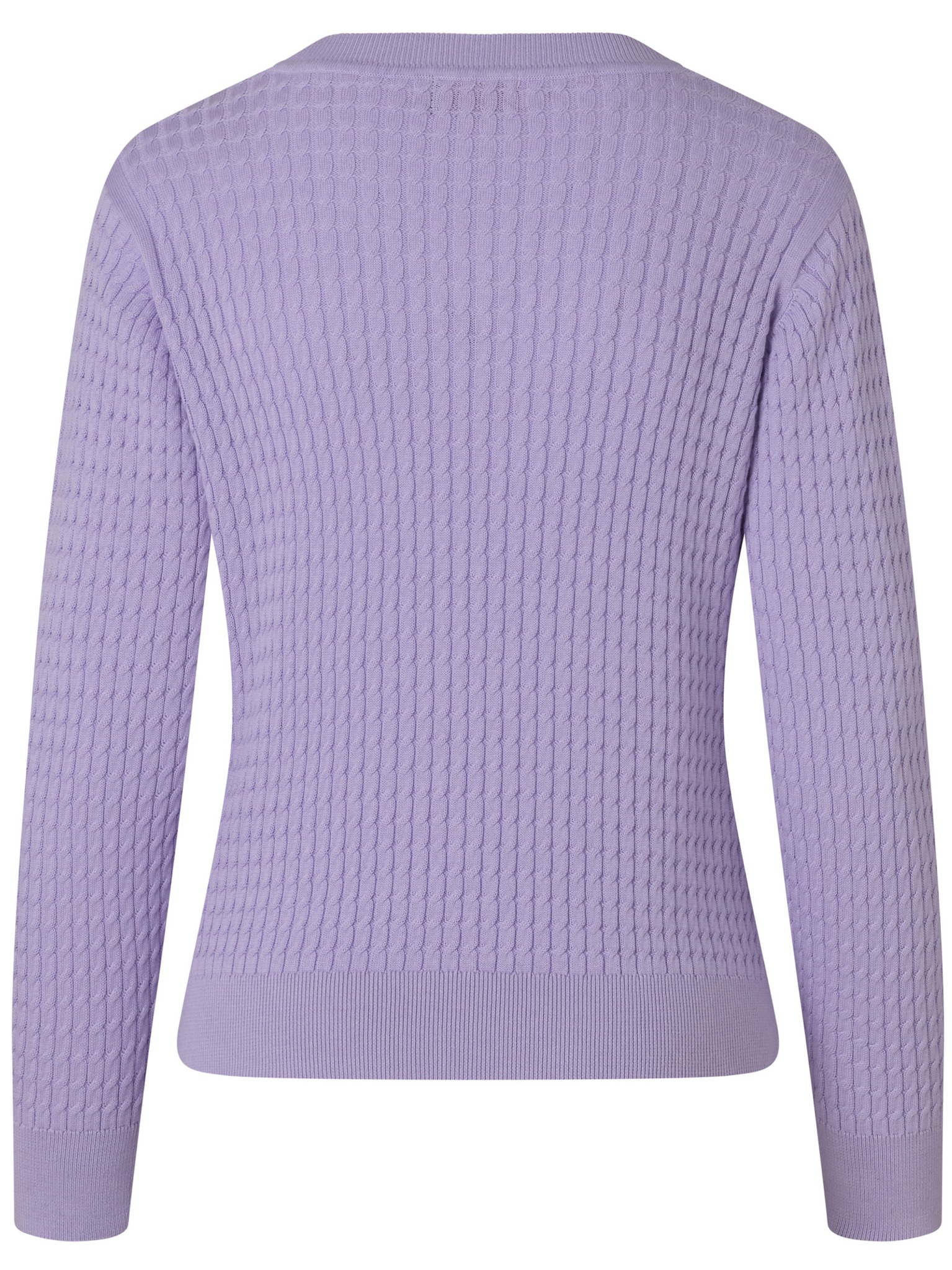 [CONTE OF FLORENCE] Knitwear SS26 6550D002B040
