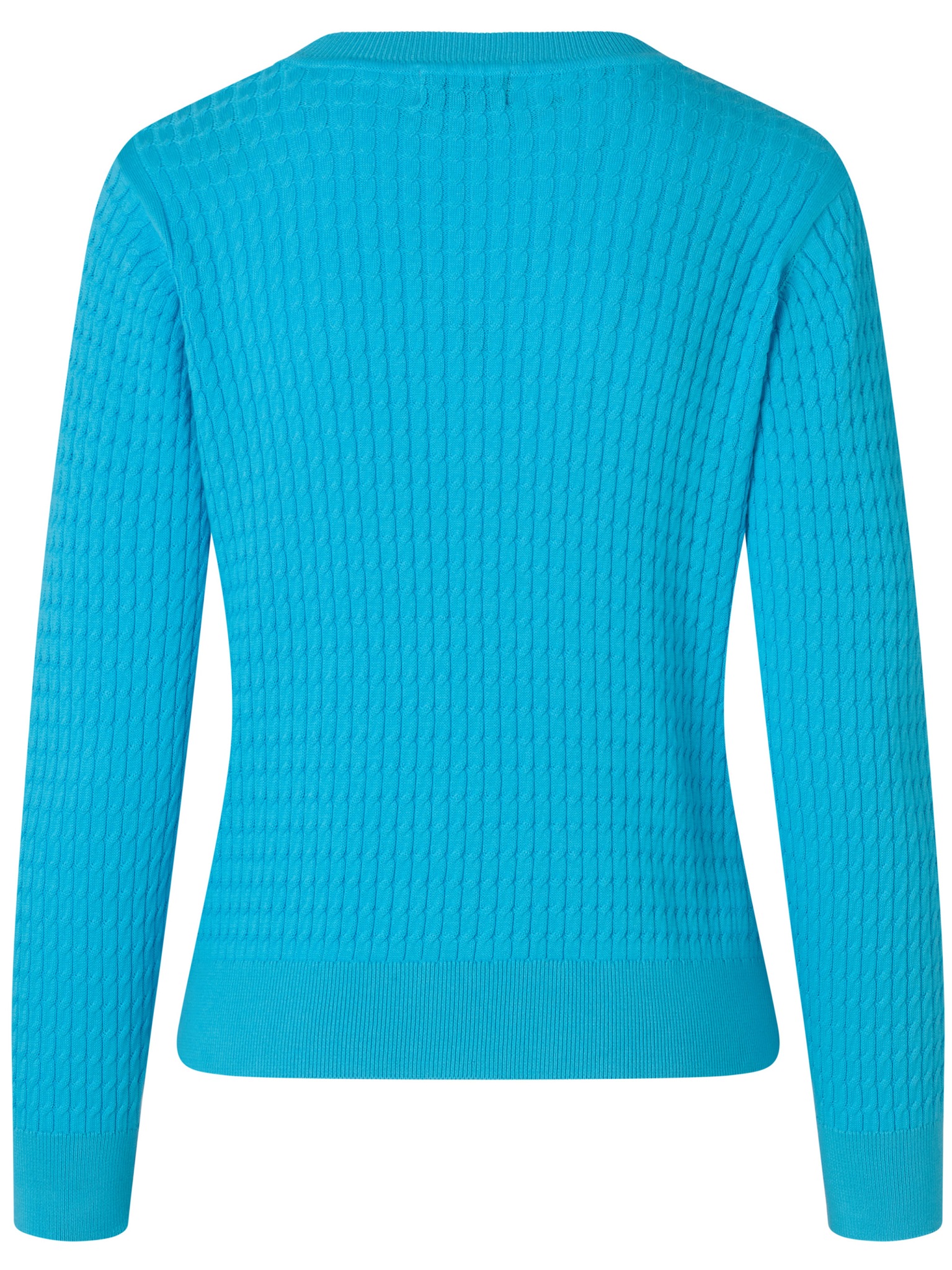 [CONTE OF FLORENCE] Knitwear SS26 6550D001B040