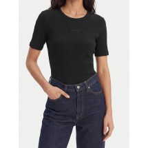 [CALVIN KLEIN] T-shirts Short Sleeve SS26 LV044F211G