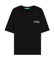[BARROW] T-shirts Short Sleeve SS26 S6BWUATH087