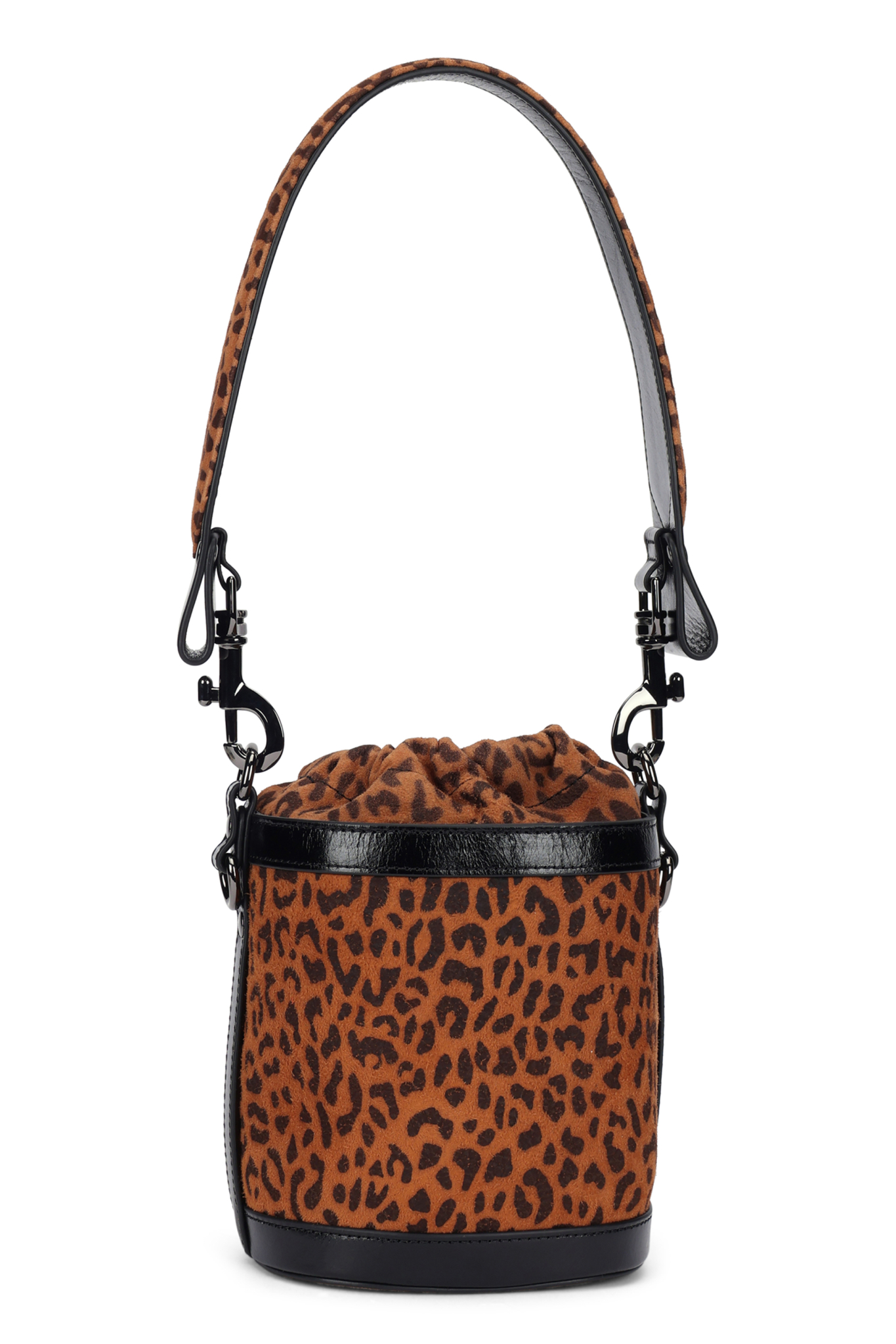 [Vivienne Westwood] Tote bag SS26 4C030009WL00BY_D201