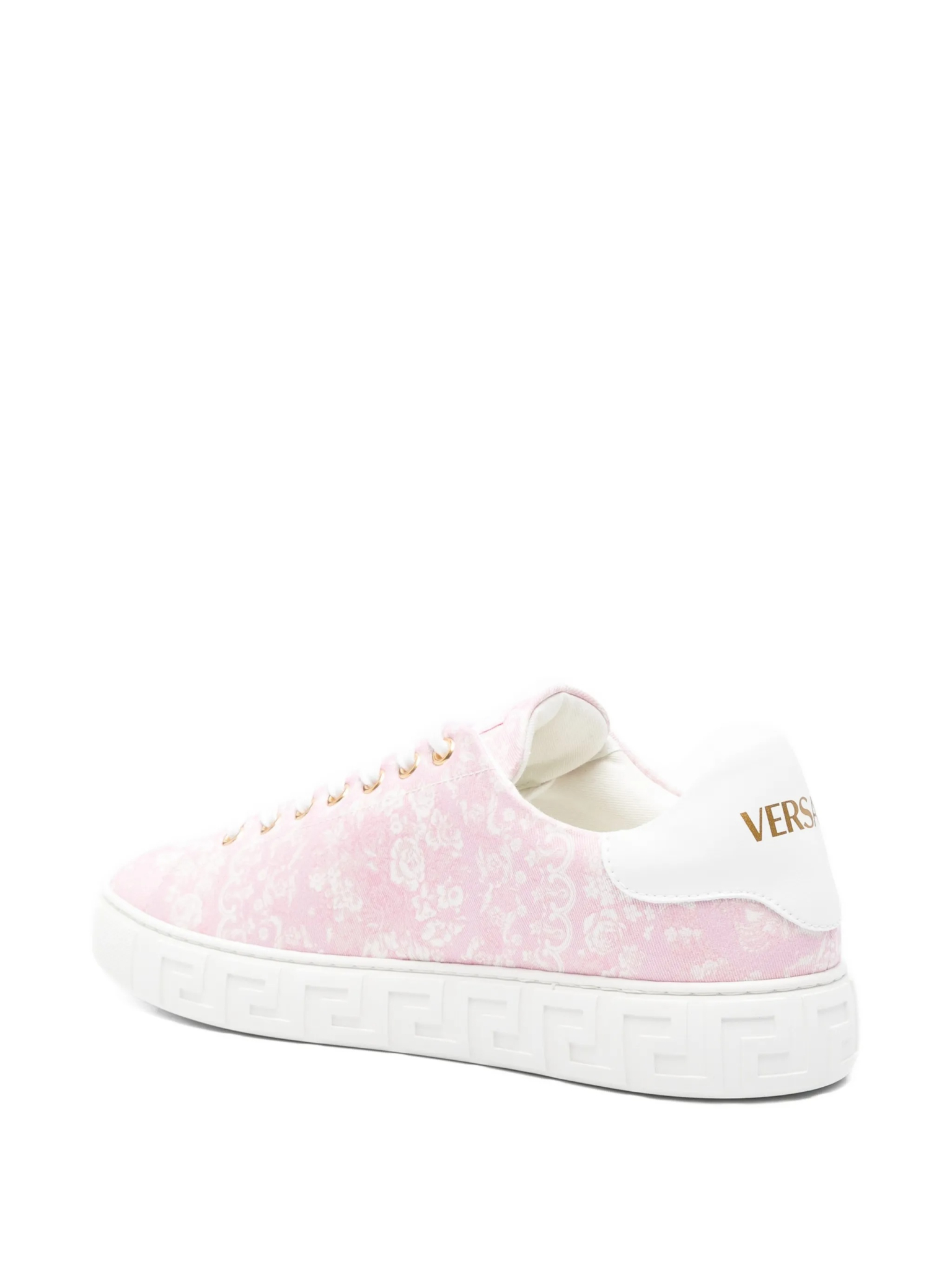 [Versace] Sneakers SS26 1013568 1A17679