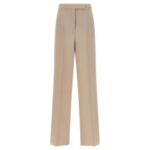 [Max Mara] Trousers SS26 2611131201600021