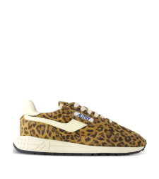 [AUTRY] Sneakers SS26 WWLWUJ02UJ02