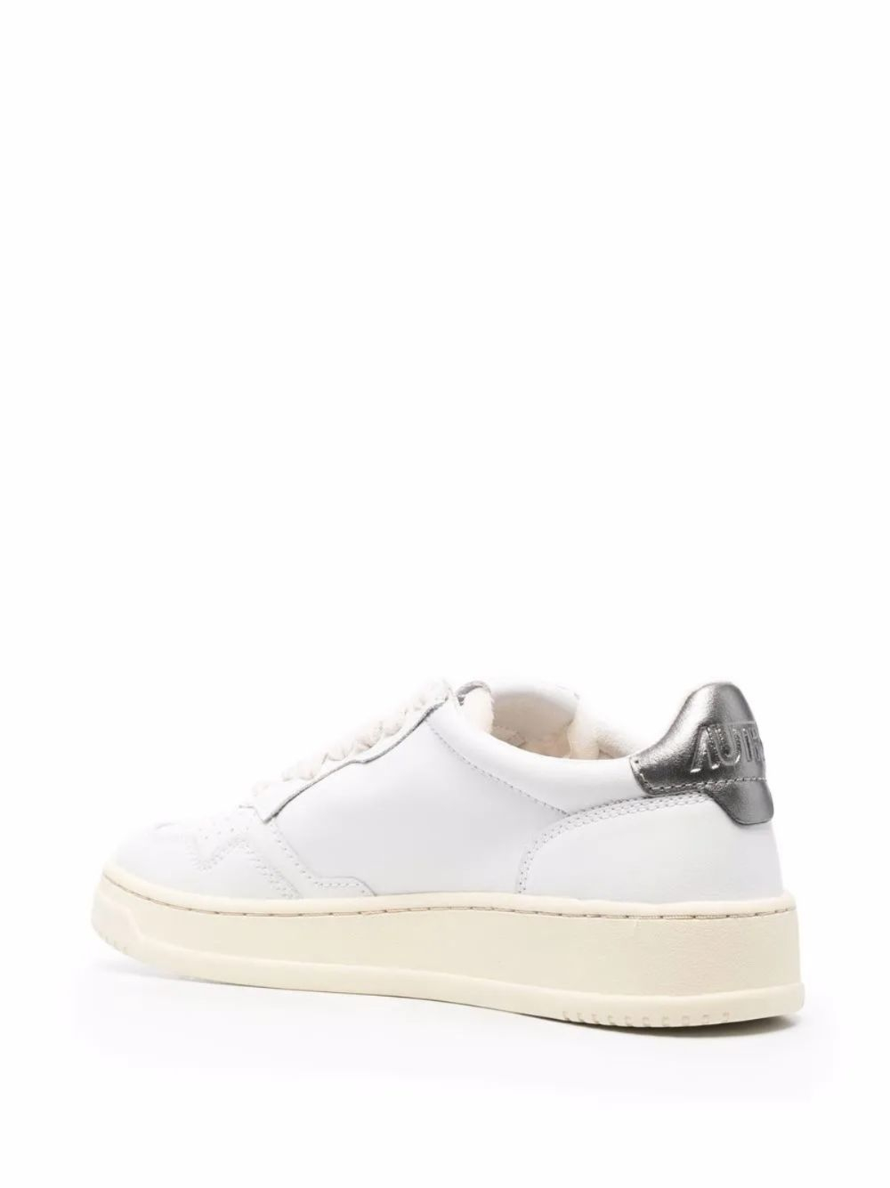 [AUTRY] Sneakers SS26 AULWLL05LL05