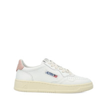 [AUTRY] Sneakers SS26 AULWLL16LL16