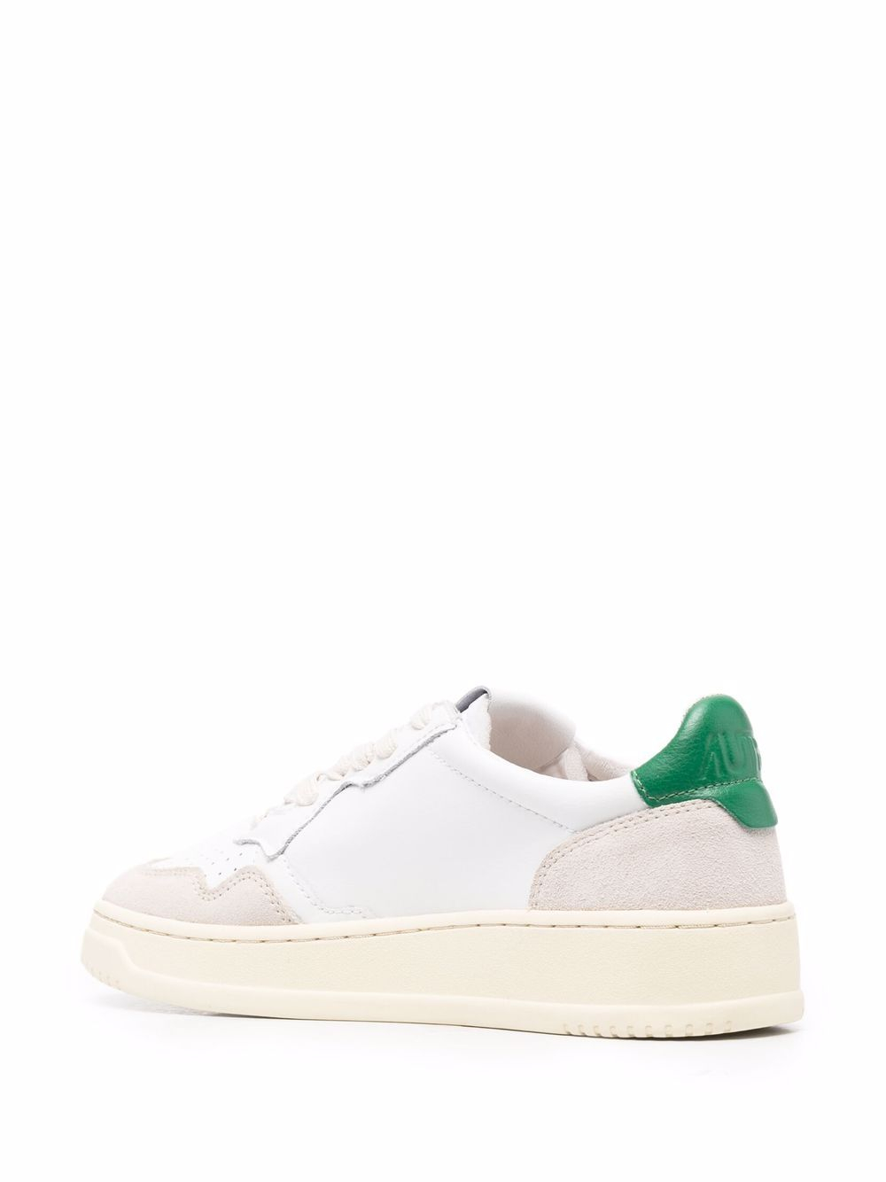 [AUTRY] Sneakers SS26 AULWLS23LS23