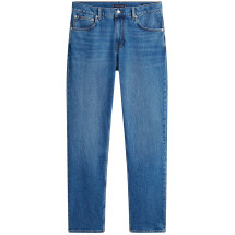 [Tommy Hilfiger] Jeans SS26 MW0MW41901